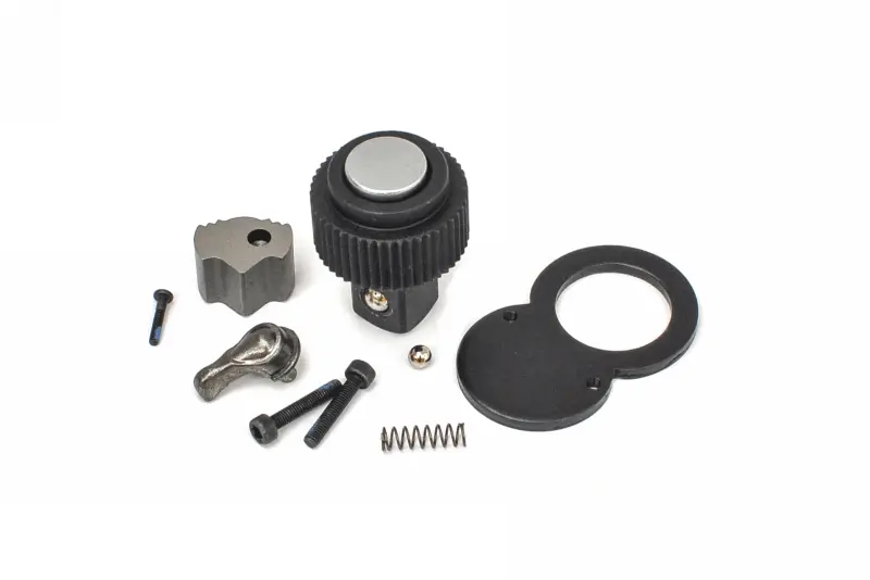 T21-R-01 (T21025N-T21340N).JPG